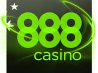 888 casino scam|Read Customer Service Reviews of www.888casino.com .